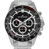 JACQUES LEMANS 1-2207A LIVERPOOL CHRONOGRAPH ERKEK KOL SAATİ