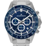 JACQUES LEMANS 1-2207C ERKEK KOL SAATİ
