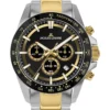 JACQUES LEMANS 1-2207D LIVERPOOL CHRONOGRAPH ERKEK KOL SAATİ