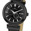 JACQUES LEMANS VERONA AUTOMATIC 1-1730C ERKEK KOL SAATİ