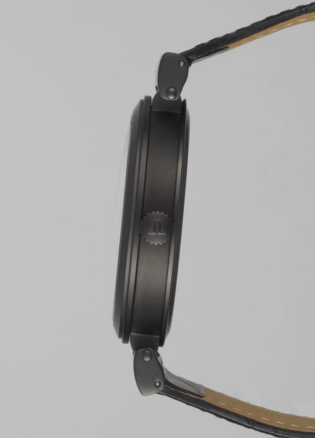 JACQUES LEMANS VERONA AUTOMATIC 1-1730C ERKEK KOL SAATİ