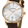 JACQUES LEMANS VERONA AUTOMATIC 1-1730C ERKEK KOL SAATİ