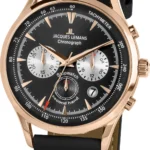 JACQUES LEMANS RETRO CLASSIC 1-2068E ERKEK KOL SAATİ