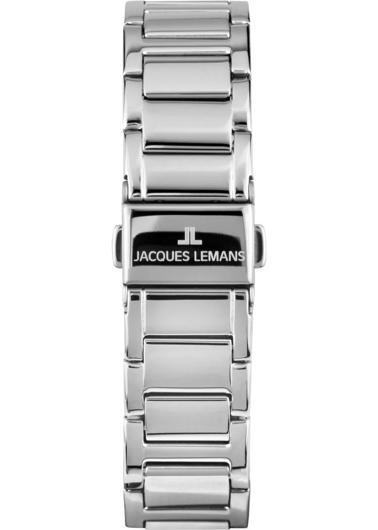 JACQUES LEMANS HYBROMATIC 1-2131E ERKEK KOL SAATİ