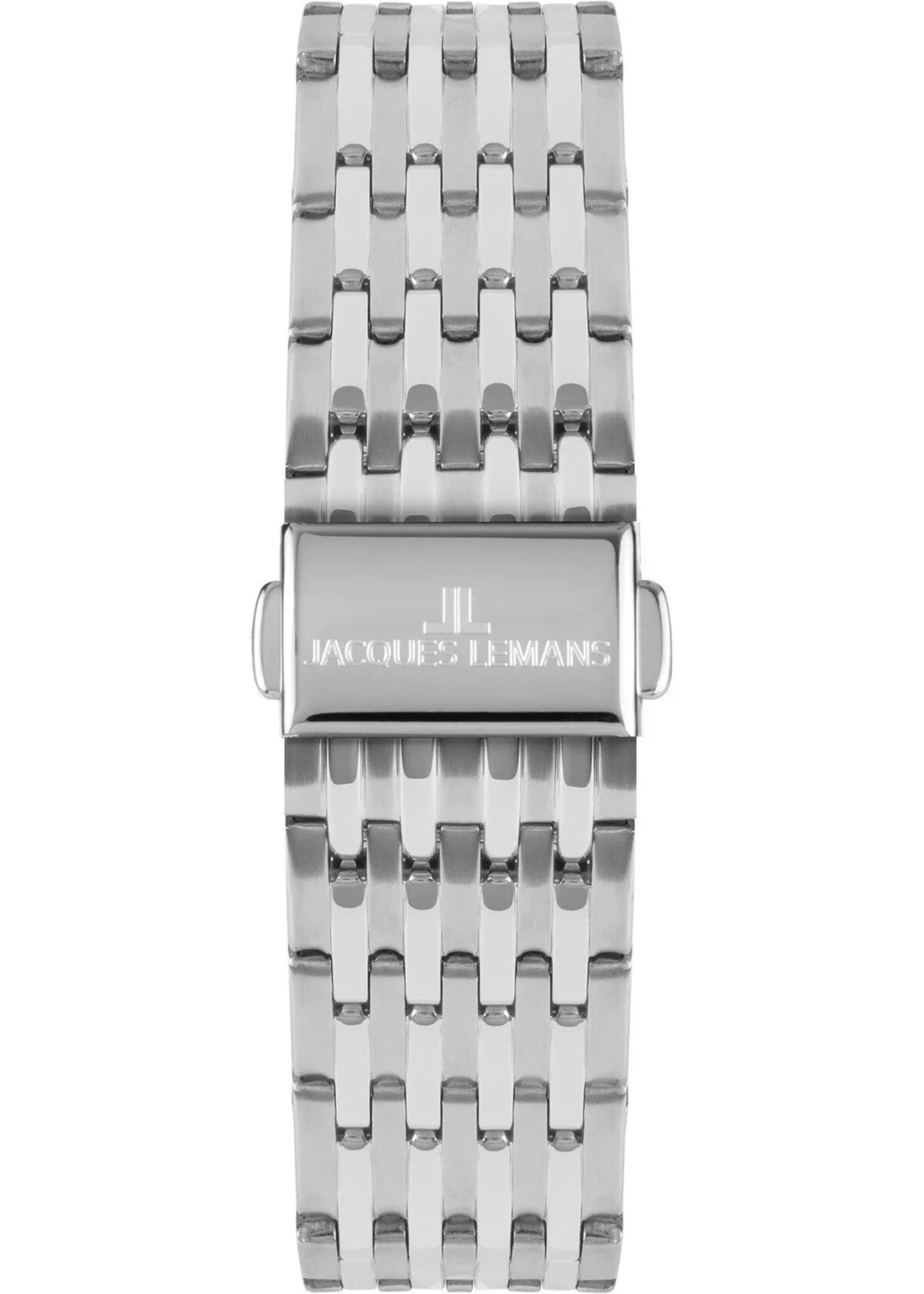 JACQUES LEMANS MILANO 1-2212D KADIN KOL SAATİ