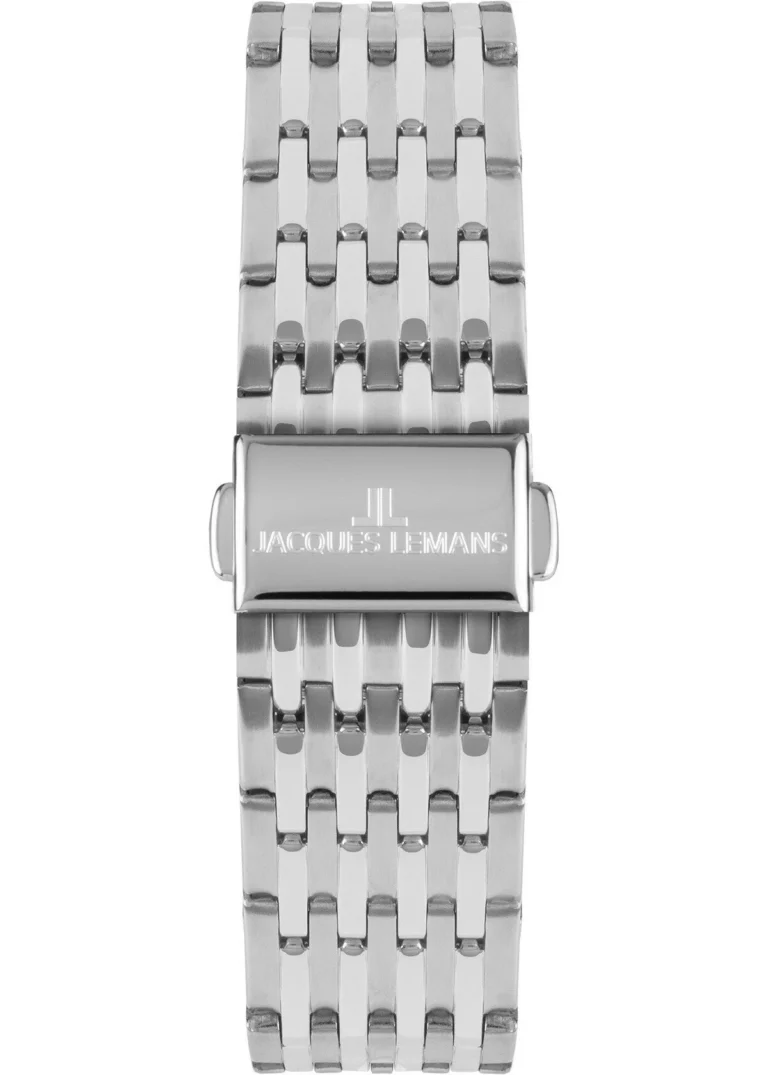 JACQUES LEMANS MILANO 1-2212D KADIN KOL SAATİ