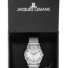 JACQUES LEMANS MILANO 1-2212D KADIN KOL SAATİ