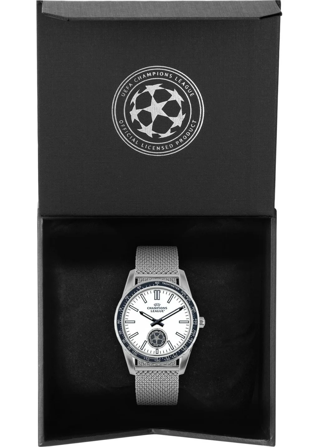 JACQUES LEMANS MILANO 1-2212H KADIN KOL SAATİ