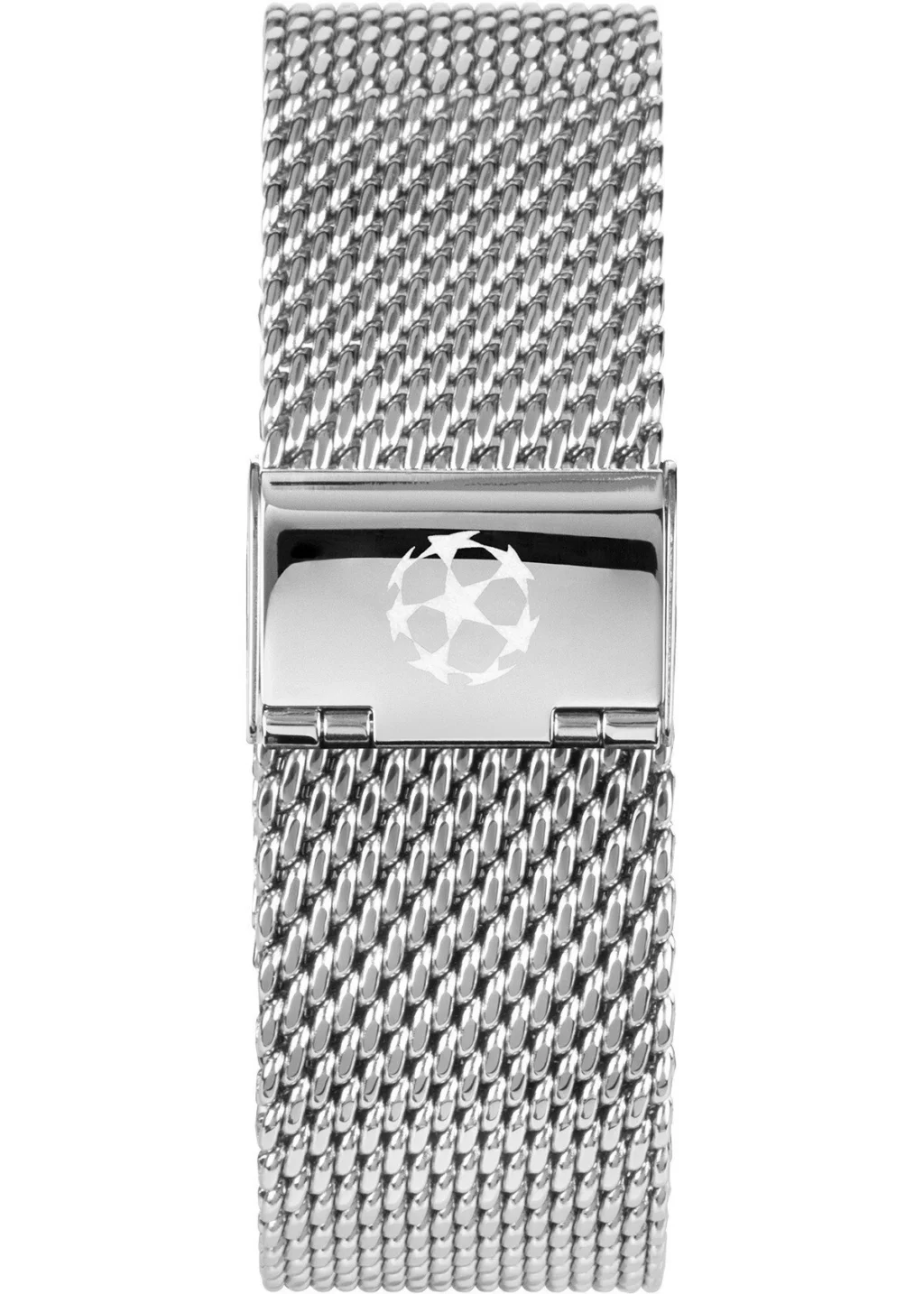 JACQUES LEMANS MILANO 1-2212H KADIN KOL SAATİ