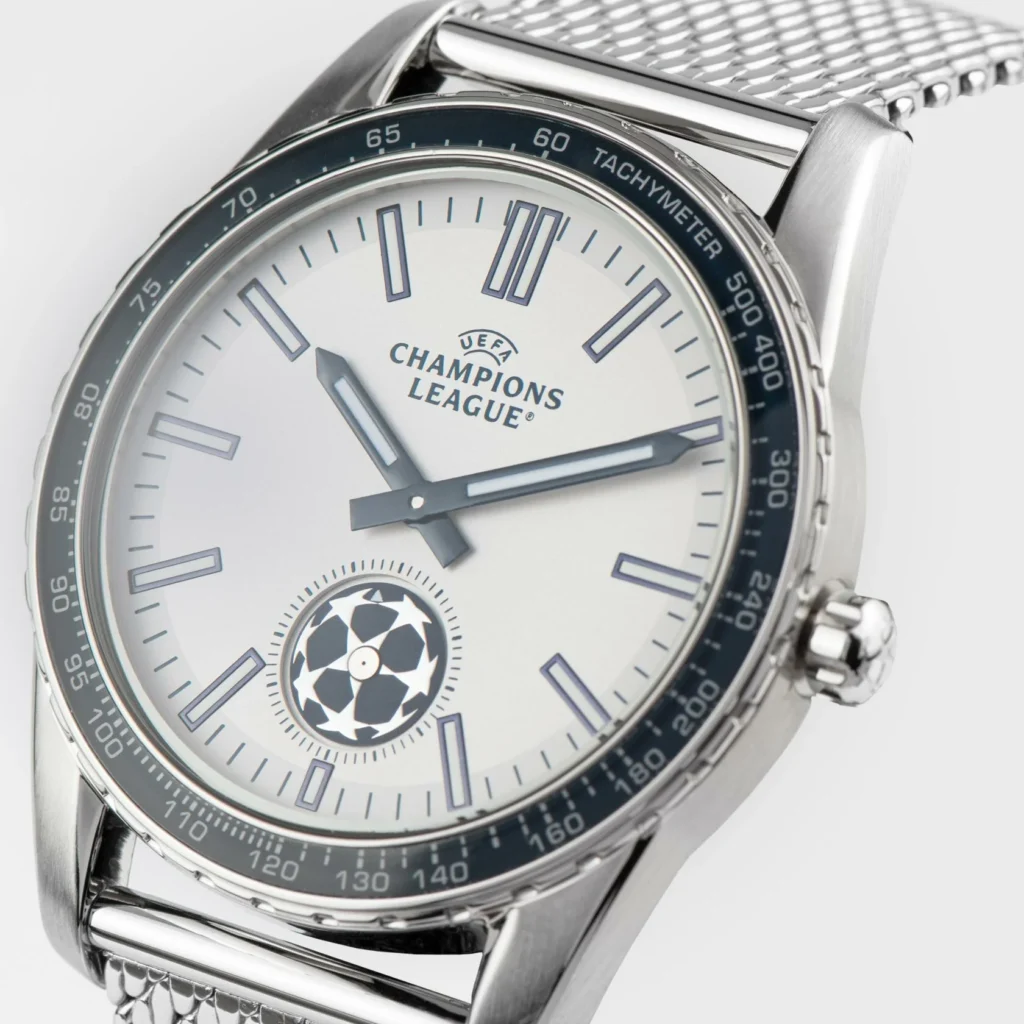 JACQUES LEMANS MILANO 1-2212H KADIN KOL SAATİ