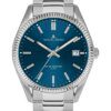 JACQUES LEMANS ANNIVERSARY DERBY 50-3C ERKEK KOL SAATİ