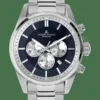 JACQUES LEMANS BARCELONA 42-6.1F ERKEK KOL SAATİ