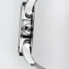 JACQUES LEMANS BARCELONA 42-6.1F ERKEK KOL SAATİ