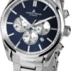 JACQUES LEMANS BARCELONA 42-6.1F ERKEK KOL SAATİ