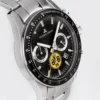 JACQUES LEMANS BORUSSIA DORTMUND BVB-06 ERKEK KOL SAATİ