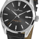 JACQUES LEMANS DERBY 1-1859A ERKEK KOL SAATİ