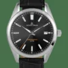 JACQUES LEMANS DERBY 1-1859A ERKEK KOL SAATİ