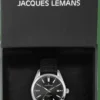 JACQUES LEMANS DERBY 1-1859A ERKEK KOL SAATİ