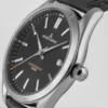 JACQUES LEMANS DERBY 1-1859A ERKEK KOL SAATİ