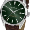 JACQUES LEMANS DERBY 1-1859D ERKEK KOL SAATİ