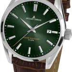 JACQUES LEMANS DERBY 1-1859D ERKEK KOL SAATİ