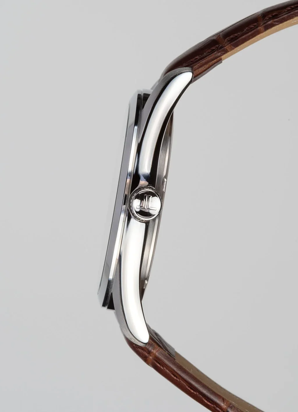 JACQUES LEMANS DERBY 1-1859D ERKEK KOL SAATİ