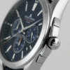 JACQUES LEMANS DERBY 1-1945.1B ERKEK KOL SAATİ