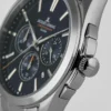 JACQUES LEMANS DERBY 1-1945.1E ERKEK KOL SAATİ
