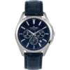 JACQUES LEMANS DERBY 1-1945.1B ERKEK KOL SAATİ