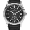 JACQUES LEMANS DERBY 1-2197A ERKEK KOL SAATİ