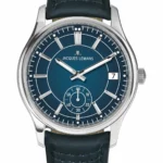 JACQUES LEMANS DERBY 1-2197B ERKEK KOL SAATİ