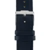 JACQUES LEMANS DERBY 1-2197B ERKEK KOL SAATİ