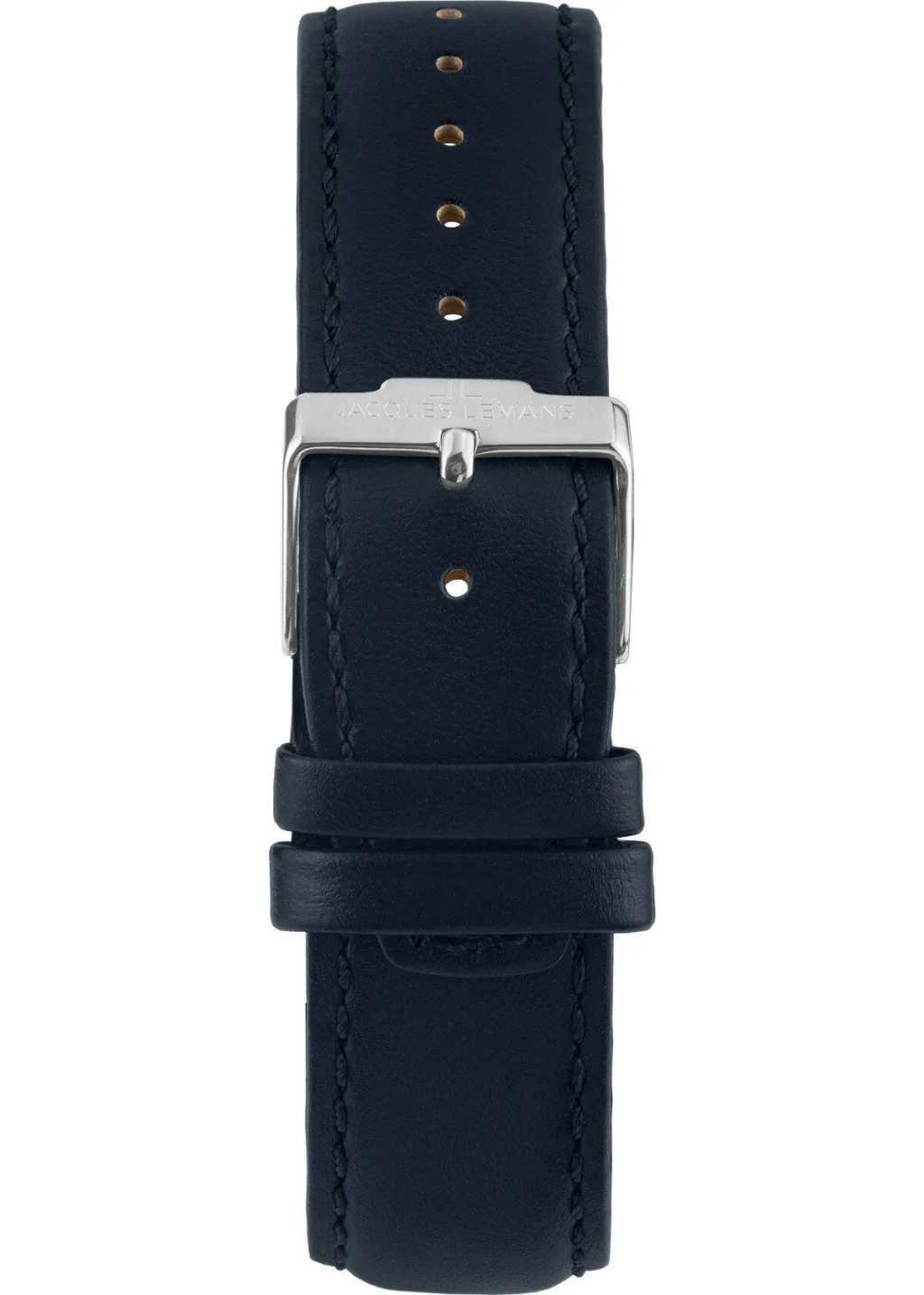 JACQUES LEMANS DERBY 1-2197B ERKEK KOL SAATİ