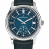 JACQUES LEMANS DERBY 1-2197B ERKEK KOL SAATİ