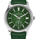 JACQUES LEMANS DERBY 1-2197C ERKEK KOL SAATİ