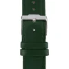 JACQUES LEMANS DERBY 1-2197D ERKEK KOL SAATİ