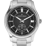 JACQUES LEMANS 1-2197F ERKEK KOL SAATİ