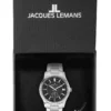 JACQUES LEMANS DERBY 1-2197F ERKEK KOL SAATİ
