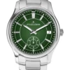 JACQUES LEMANS DERBY 1-2197H ERKEK KOL SAATİ