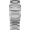 JACQUES LEMANS DERBY 1-2197H ERKEK KOL SAATİ