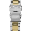 JACQUES LEMANS DERBY 1-2197I ERKEK KOL SAATİ
