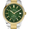 JACQUES LEMANS DERBY 1-2197I ERKEK KOL SAATİ