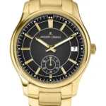 JACQUES LEMANS DERBY 1-2197J ERKEK KOL SAATİ