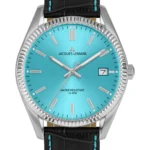JACQUES LEMANS DERBY ANNIVERSARY 50-4S KADIN KOL SAATİ