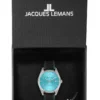JACQUES LEMANS DERBY ANNIVERSARY 50-4S KADIN KOL SAATİ