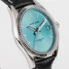 JACQUES LEMANS DERBY ANNIVERSARY 50-4S KADIN KOL SAATİ