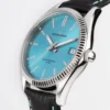 JACQUES LEMANS DERBY ANNIVERSARY 50-4S KADIN KOL SAATİ