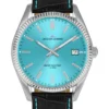 JACQUES LEMANS DERBY ANNIVERSARY 50-4S KADIN KOL SAATİ