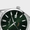 JACQUES LEMANS DERBY AUTOMATIC 1-1846.1F ERKEK KOL SAATİ