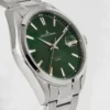 JACQUES LEMANS DERBY AUTOMATIC 1-1846.1F ERKEK KOL SAATİ